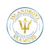 ISLANDBOYZ SEAMOSS